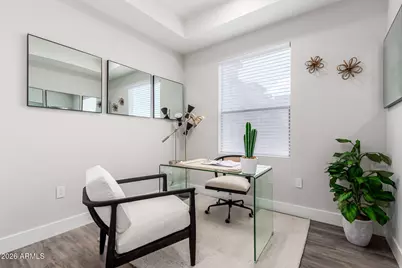 5250 E Deer Valley Drive #243, Phoenix, AZ 85054 - Photo 25