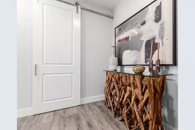 5250 E Deer Valley Drive #243, Phoenix, AZ 85054 - Photo 3