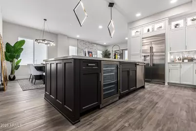 5250 E Deer Valley Drive #243, Phoenix, AZ 85054 - Photo 9