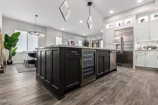 5250 E Deer Valley Dr, Phoenix, AZ 85054 - Photo 9