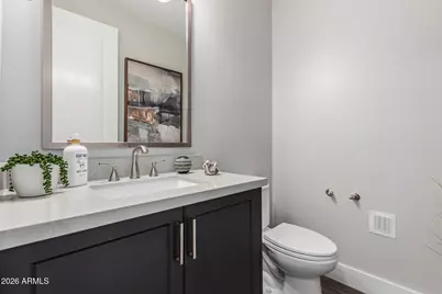 5250 E Deer Valley Drive #243, Phoenix, AZ 85054 - Photo 13
