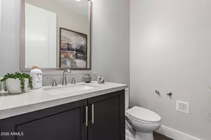 5250 E Deer Valley Dr, Phoenix, AZ 85054 - Photo 13
