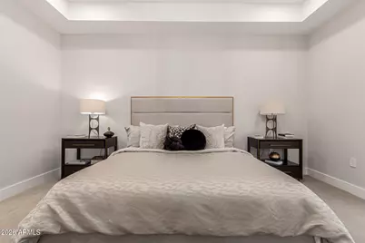 5250 E Deer Valley Drive #243, Phoenix, AZ 85054 - Photo 15