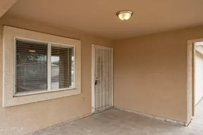 5220 N 21st Avenue, Phoenix, AZ 85015 - Photo 3