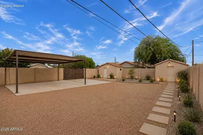 5220 N 21st Avenue, Phoenix, AZ 85015 - Photo 41