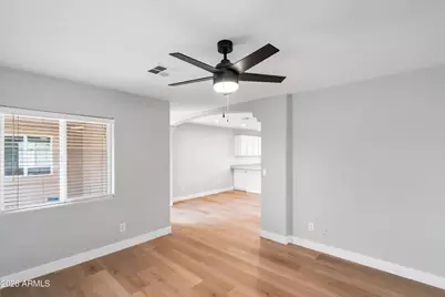5220 N 21st Avenue, Phoenix, AZ 85015 - Photo 9
