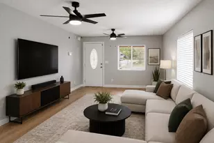 5220 N 21st Ave, Phoenix, AZ 85015 - Photo 7