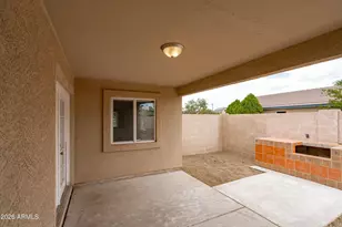 5220 N 21st Ave, Phoenix, AZ 85015 - Photo 33