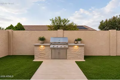 5220 N 21st Avenue, Phoenix, AZ 85015 - Photo 35