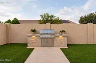 5220 N 21st Ave, Phoenix, AZ 85015 - Photo 35