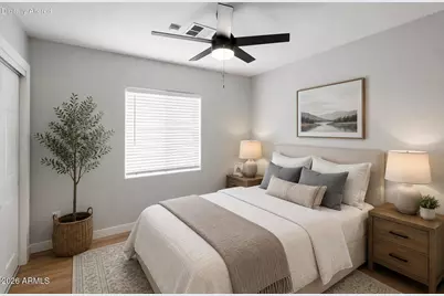 5220 N 21st Avenue, Phoenix, AZ 85015 - Photo 27