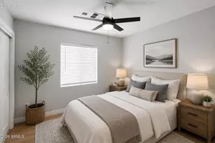 5220 N 21st Ave, Phoenix, AZ 85015 - Photo 27