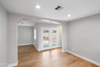 5220 N 21st Avenue, Phoenix, AZ 85015 - Photo 17