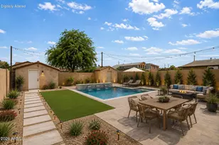 5220 N 21st Ave, Phoenix, AZ 85015 - Photo 39