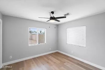 5220 N 21st Avenue, Phoenix, AZ 85015 - Photo 29