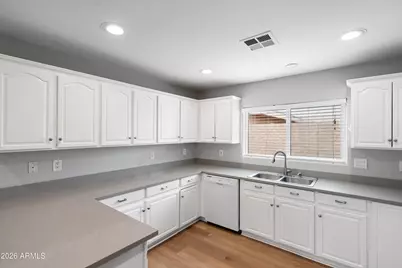 5220 N 21st Avenue, Phoenix, AZ 85015 - Photo 15