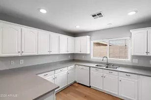 5220 N 21st Ave, Phoenix, AZ 85015 - Photo 15