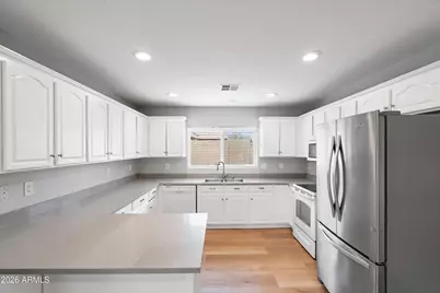 5220 N 21st Avenue, Phoenix, AZ 85015 - Photo 13