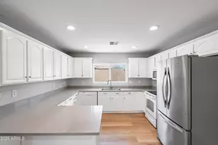 5220 N 21st Ave, Phoenix, AZ 85015 - Photo 13