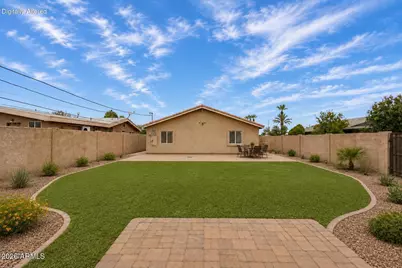 5220 N 21st Avenue, Phoenix, AZ 85015 - Photo 43