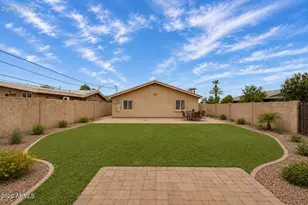 5220 N 21st Ave, Phoenix, AZ 85015 - Photo 43