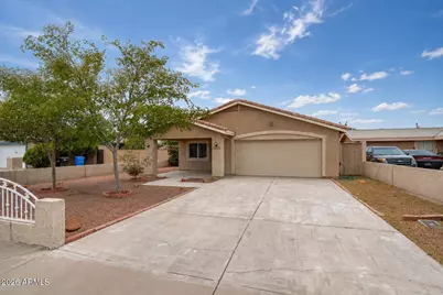 5220 N 21st Avenue, Phoenix, AZ 85015 - Photo 1