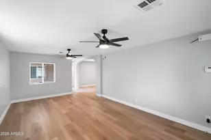 5220 N 21st Ave, Phoenix, AZ 85015 - Photo 5