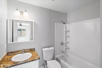 5220 N 21st Avenue, Phoenix, AZ 85015 - Photo 23