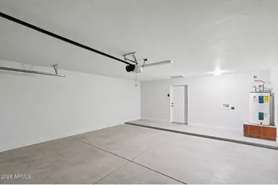 5220 N 21st Avenue, Phoenix, AZ 85015 - Photo 31