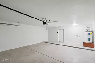 5220 N 21st Ave, Phoenix, AZ 85015 - Photo 31