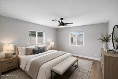 5220 N 21st Avenue, Phoenix, AZ 85015 - Photo 21