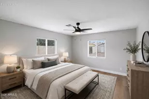 5220 N 21st Ave, Phoenix, AZ 85015 - Photo 21