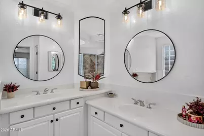 15310 N 80th Lane, Peoria, AZ 85381 - Photo 27