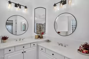 15310 N 80th Ln, Peoria, AZ 85381 - Photo 27