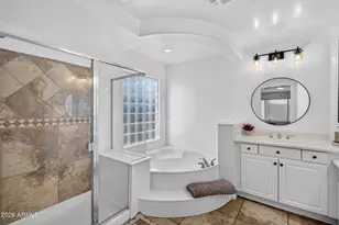 15310 N 80th Ln, Peoria, AZ 85381 - Photo 25