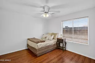 15310 N 80th Ln, Peoria, AZ 85381 - Photo 31