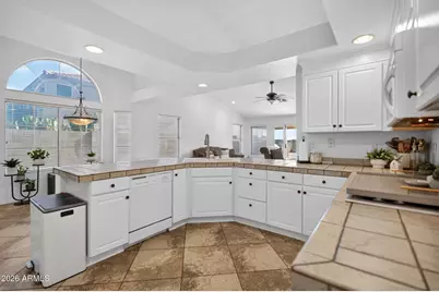 15310 N 80th Lane, Peoria, AZ 85381 - Photo 21
