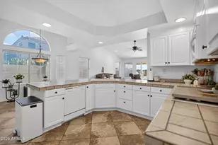 15310 N 80th Ln, Peoria, AZ 85381 - Photo 21