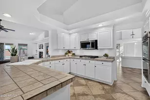 15310 N 80th Ln, Peoria, AZ 85381 - Photo 15