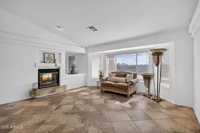 15310 N 80th Lane, Peoria, AZ 85381 - Photo 7