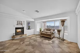 15310 N 80th Ln, Peoria, AZ 85381 - Photo 7
