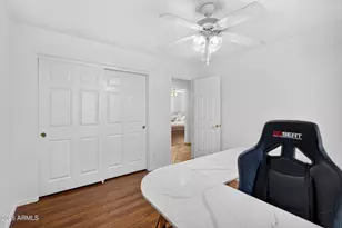 15310 N 80th Ln, Peoria, AZ 85381 - Photo 29