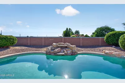 15310 N 80th Lane, Peoria, AZ 85381 - Photo 37