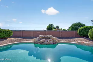 15310 N 80th Ln, Peoria, AZ 85381 - Photo 37
