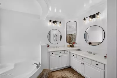 15310 N 80th Lane, Peoria, AZ 85381 - Photo 27