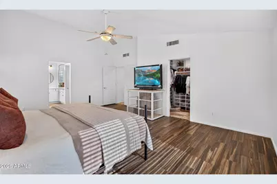 15310 N 80th Lane, Peoria, AZ 85381 - Photo 25