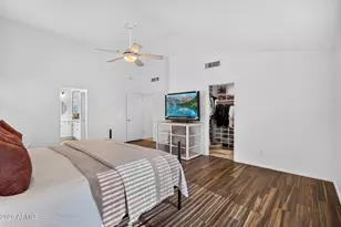 15310 N 80th Ln, Peoria, AZ 85381 - Photo 25