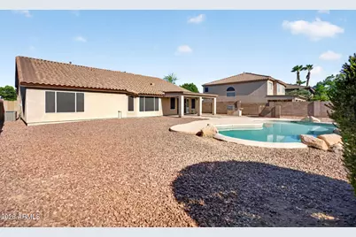 15310 N 80th Lane, Peoria, AZ 85381 - Photo 35