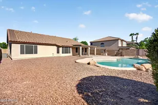 15310 N 80th Ln, Peoria, AZ 85381 - Photo 35