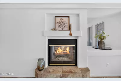 15310 N 80th Lane, Peoria, AZ 85381 - Photo 11